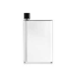 Bottle-BeKeto-Transparent-350ml