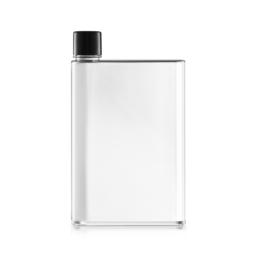Bottle BeKeto Transparent 420ml