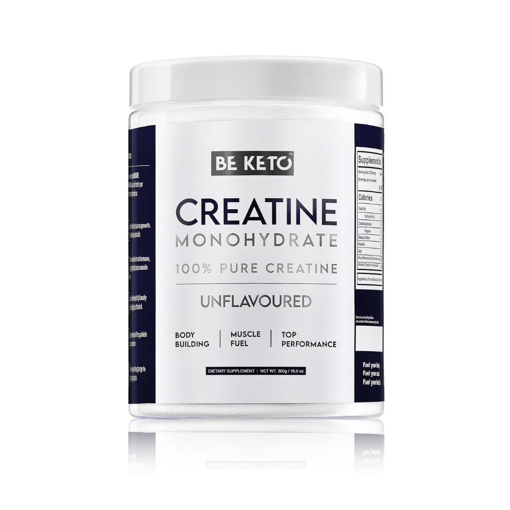 Creatine-Monohydrate-100