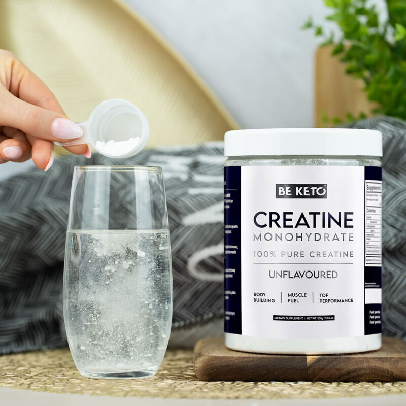 Creatine-Monohydrate2