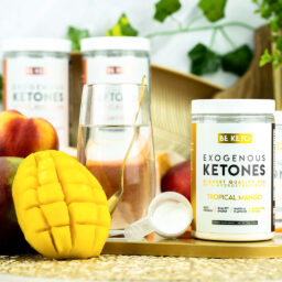 Exogenous-Ketones-Tropical-Mango2