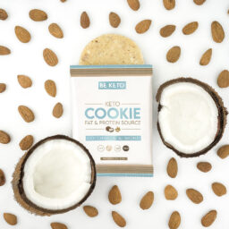 Keto-Cookie-Coconut-Almond1