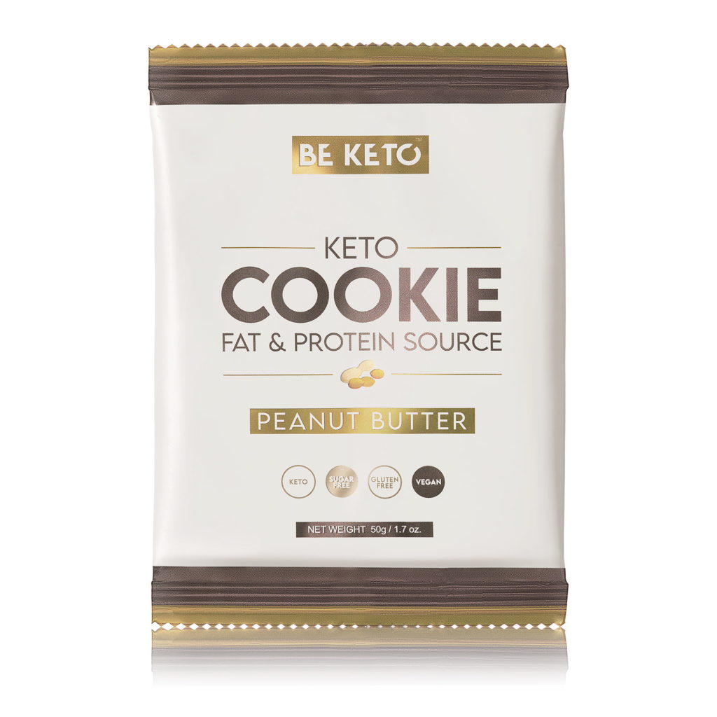 Keto-Cookie-Peanut-Butter-50g