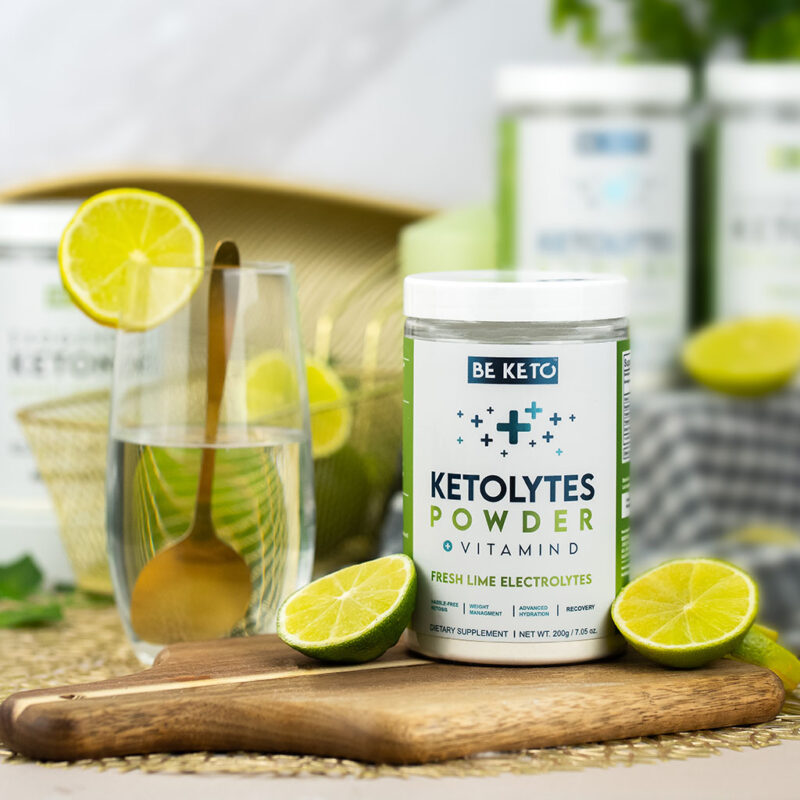 Keto-Electrolytes-Powder-Fresh-Lime2