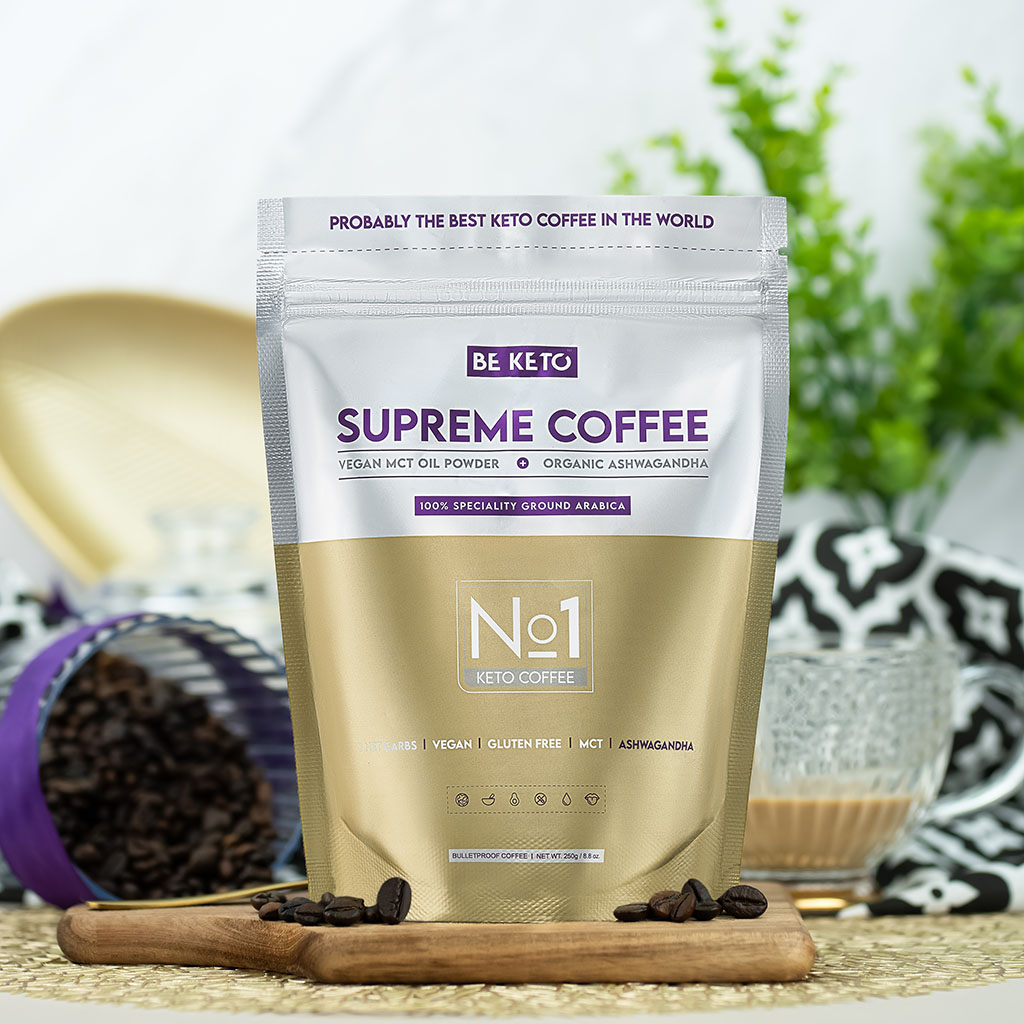 Supreme-Coffee1