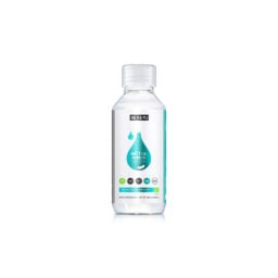 BIO Olej MCT 100% C8 100ml