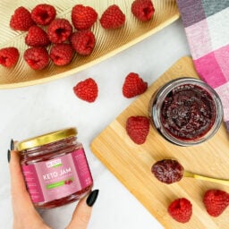 Keto-Jam-Super-Raspberry2