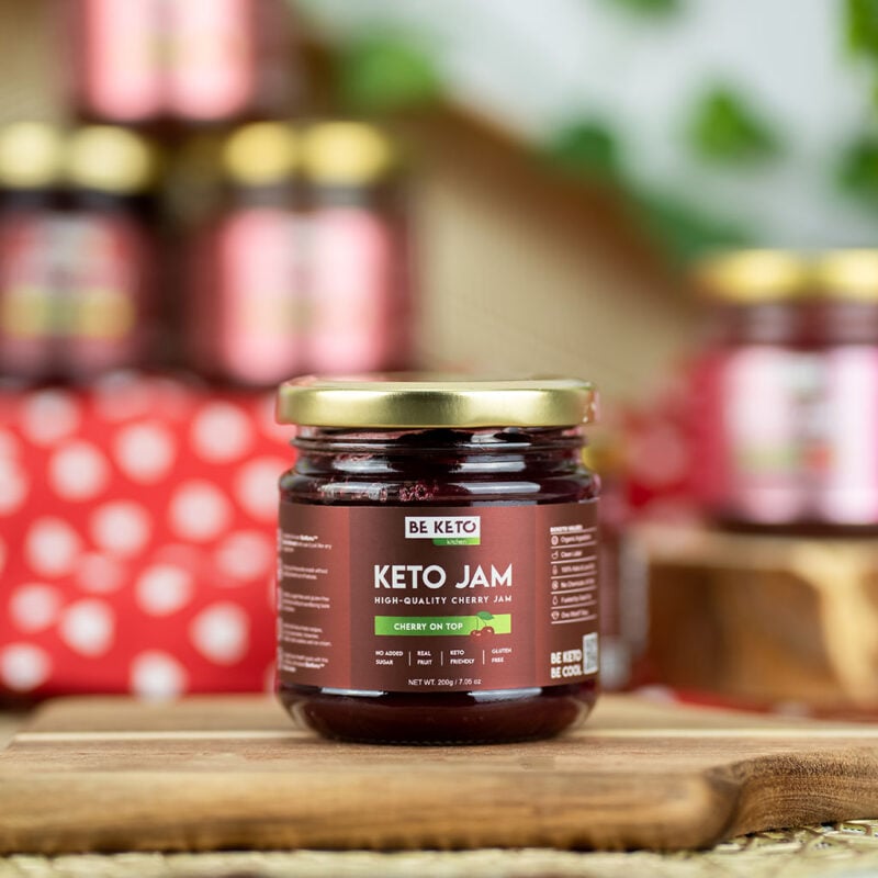 Keto-Jam-Cherry-on-Top1