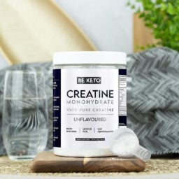 Creatine-Monohydrate1