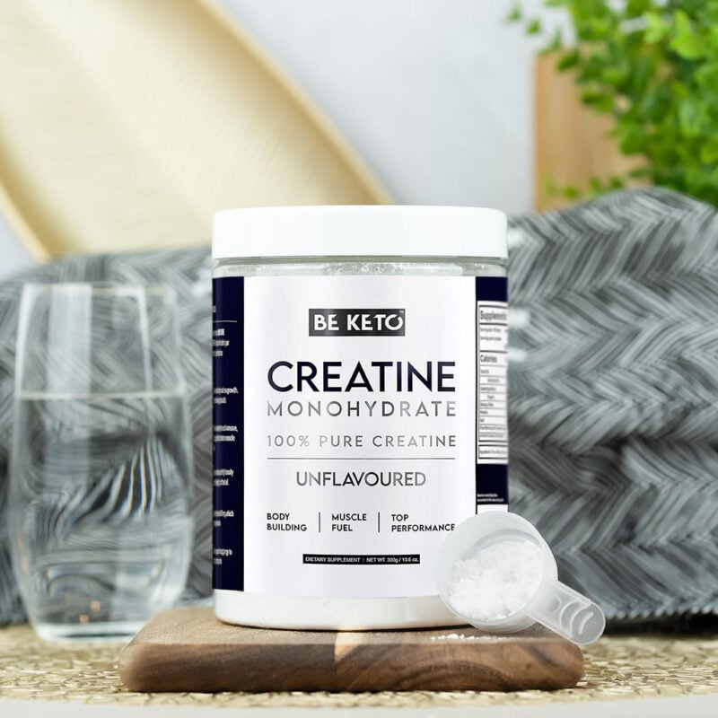 Creatine-Monohydrate1