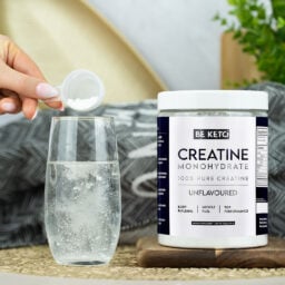 Creatine-Monohydrate2
