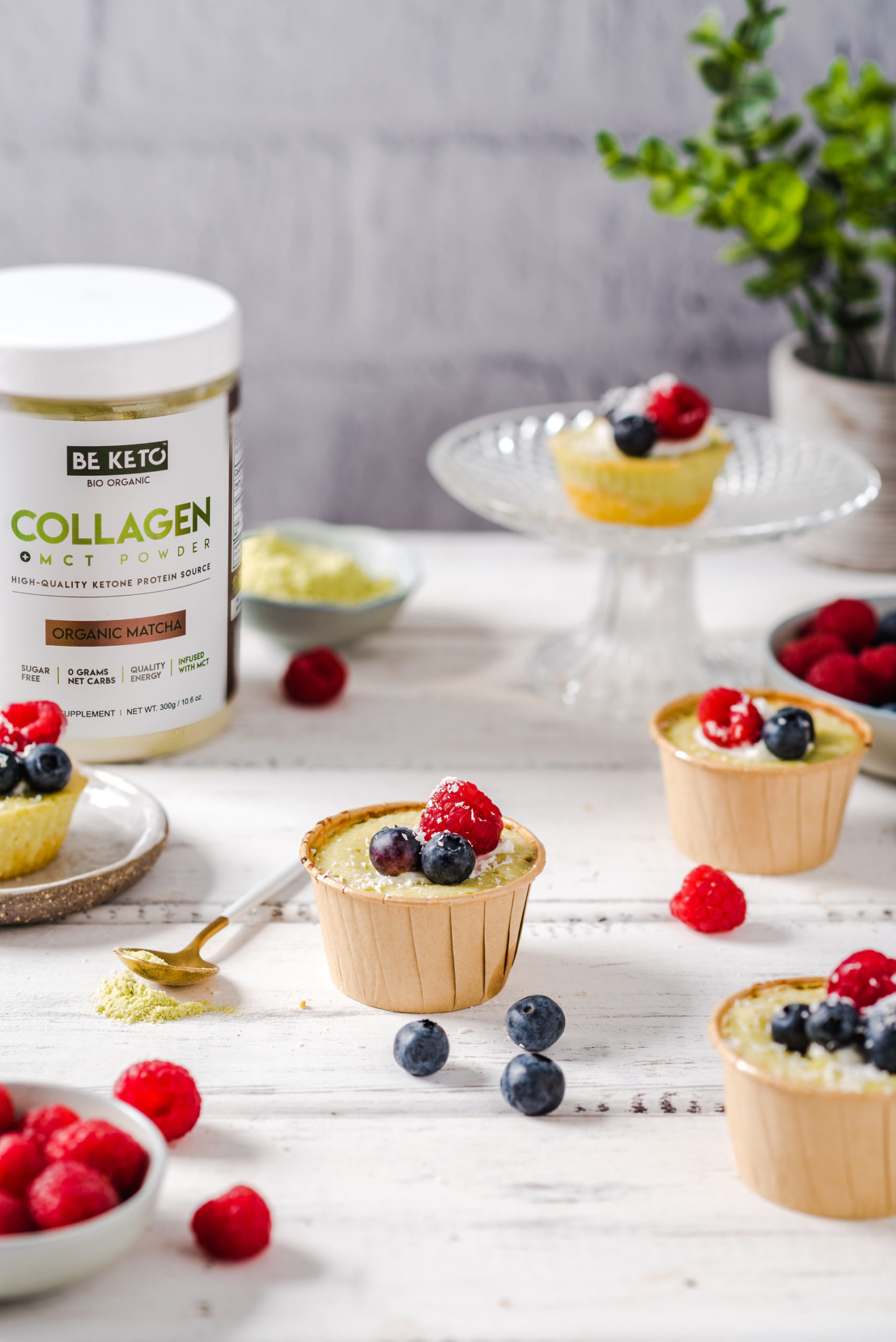 Mini serniczki zdjecie glowne scaled 1