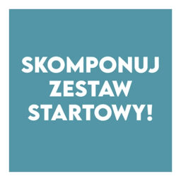 Zestaw BeKeto