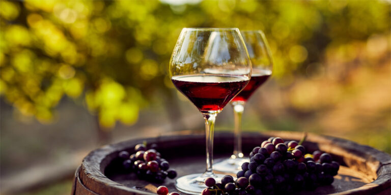 dieta keto a alkohol 2