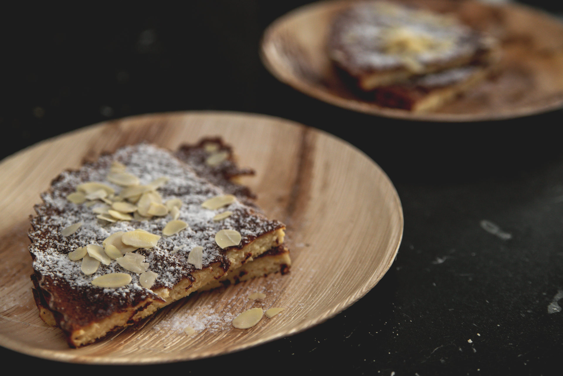 dutch baby keto