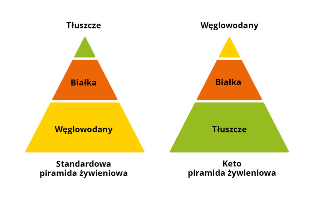 piramidy żywieniowe diety1