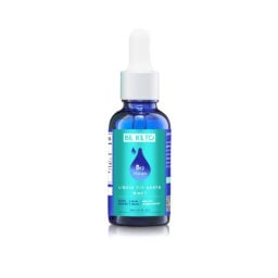 Witamina B12 w Kroplach - 30ml