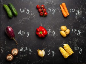 Dicyclomine For Weight Loss: The Surprising Truth About This Gut-Friendly Aid