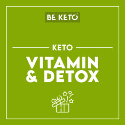 Zestaw Vitamin & Detox