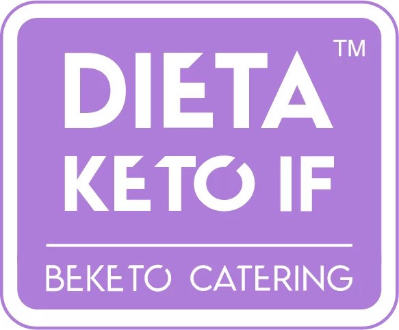 Dieta Keto IF Logo