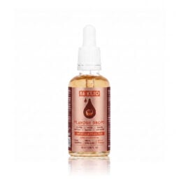 Krople Smakowe - Orzech Laskowy 50ml