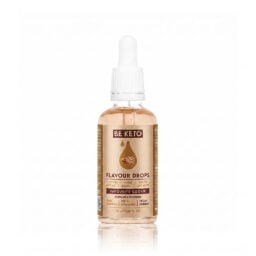Krople Smakowe - Ulubione Ciasteczko 50ml