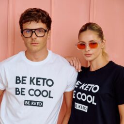 Okulary Blokujące Światło Niebieskie Na Dzień - Millionaire DayFocus