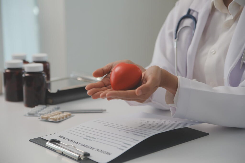 cholesterol a ketoza