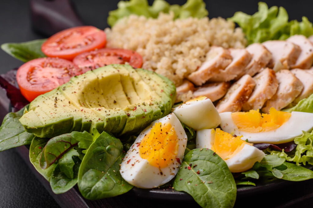 ketoza 4