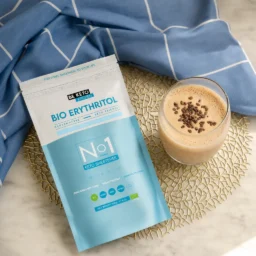 BIO Erytrytol 500g