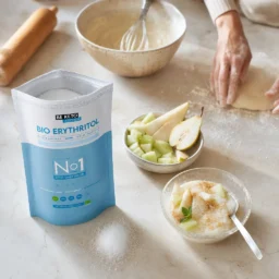 BIO Erytrytol 500g