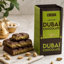 Zestaw Keto Dubajska Czekolada 10 szt. – Lifestyle 1 Zestaw Keto Dubajska Czekolada 10 szt.