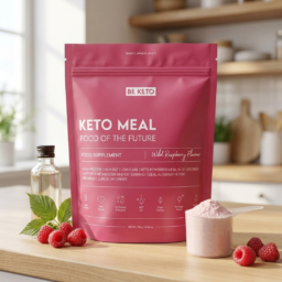 keto-posilek-dzika-malina-700g-800x800_1x1 (2) Keto Posiłek – Dzika Malina 700g