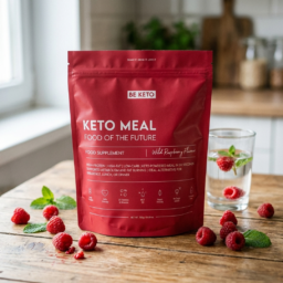 keto-posilek-dzika-malina-700g-800x800_1x1 (7) Keto Posiłek – Dzika Malina 700g