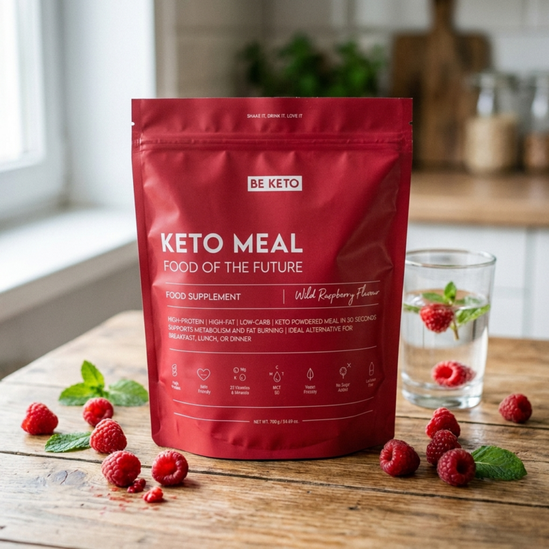 keto-posilek-dzika-malina-700g-800x800_1x1 (7) Keto Posiłek – Dzika Malina 700g