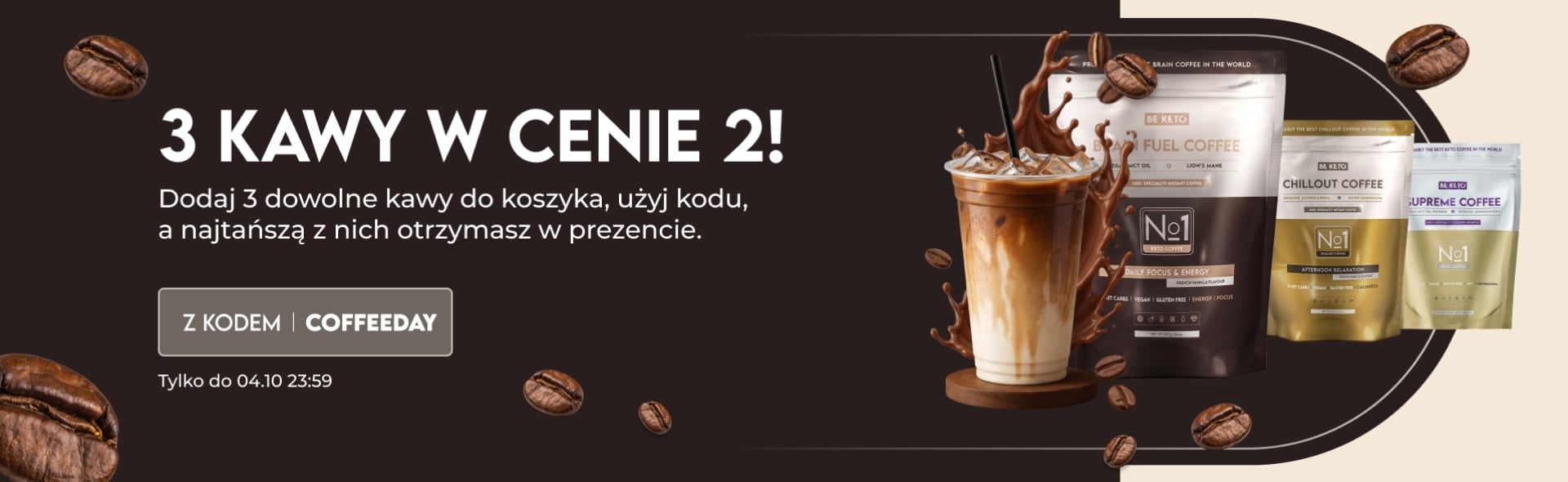 PL coffeday baner big 1
