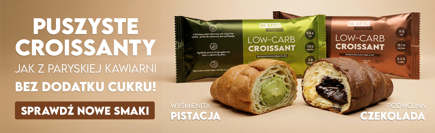 2026 04 Croissant 1400x430 1