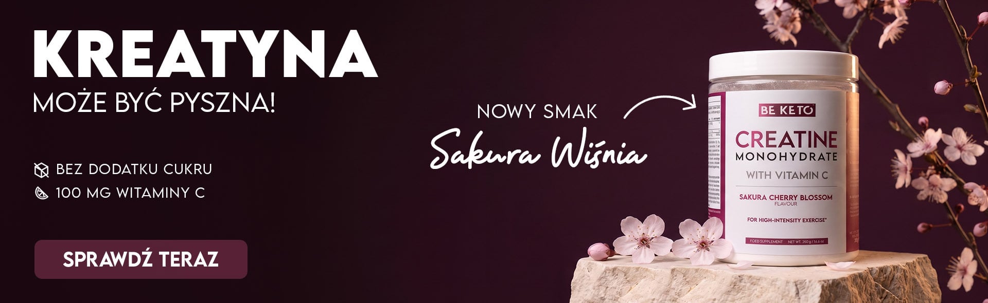 Baner PL poprawka